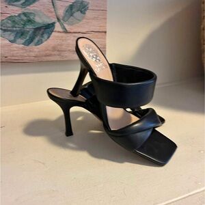 vince camuto brisette sandal